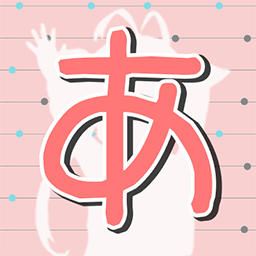 syosetu.org favicon