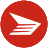 tnsglobal.com favicon