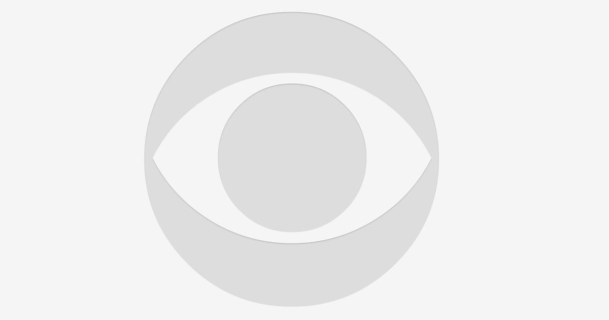 patch.com favicon