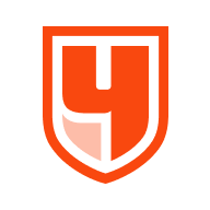 ria.ru favicon