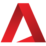 thestar.com.my favicon