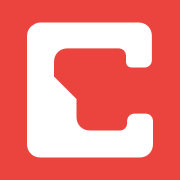 busmaps.com favicon
