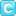 cybozu.com favicon