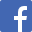 30jili.com favicon