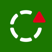 mfa.com.mt favicon