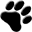 aryion.com favicon