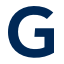 tnsglobal.com favicon