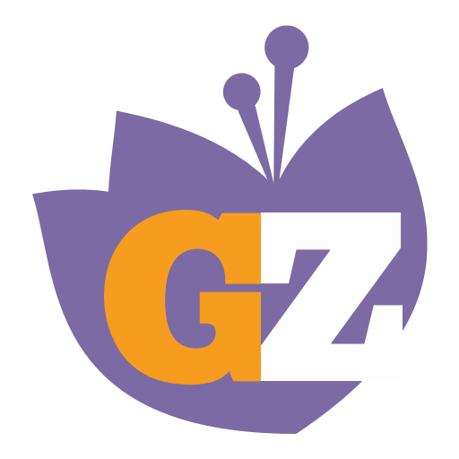 cookaround.com favicon