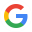 yandex.fr favicon