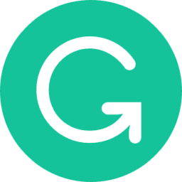 languagetool.org favicon