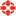 hobbyconsolas.com favicon