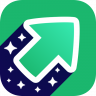 fategc.com favicon