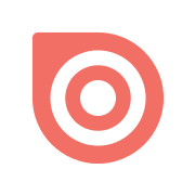 baccredomatic.com favicon