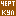 kulichki.net favicon