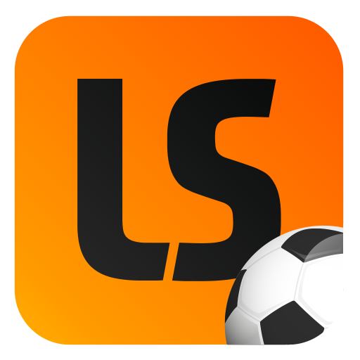 ibict.br favicon