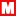 vouchersent.com favicon