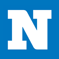 vrt.be favicon
