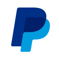 paypal-opwaarderen.nl favicon