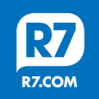 record.com.do favicon