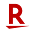 rakuten-sec.co.jp favicon