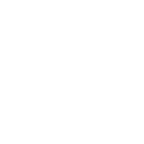 academia.edu favicon