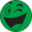 nostra.finance favicon