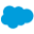 mazrica.com favicon