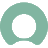 bentley.com favicon