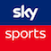 skysports.com favicon