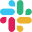 stock-app.info favicon