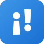 lostallhope.com favicon