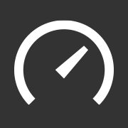 1und1.net favicon