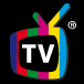 guidatvoggi.it favicon