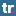 techradar.com favicon