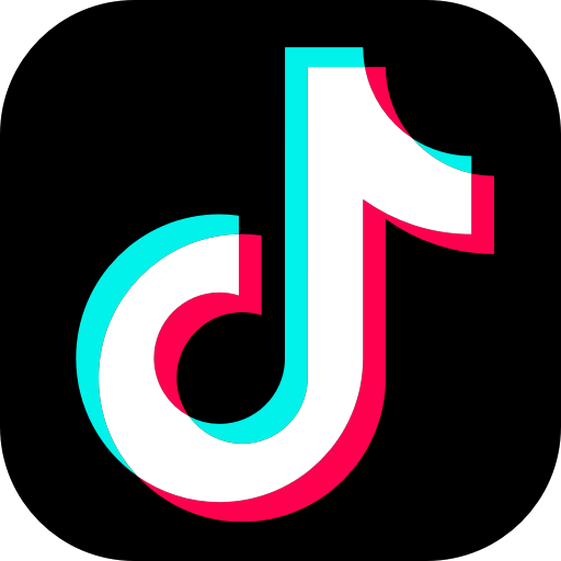 dodotv.tv favicon
