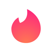 meetic.it favicon