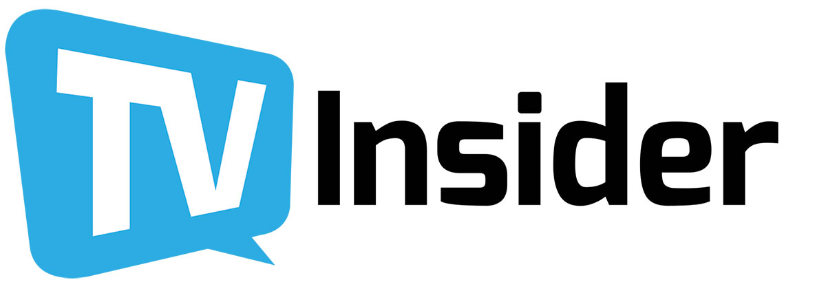 swooon.com favicon