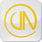 24tv.ua favicon