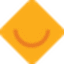 poparide.com favicon
