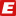etihadbureau.ae favicon