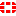crossmark.okta.com favicon