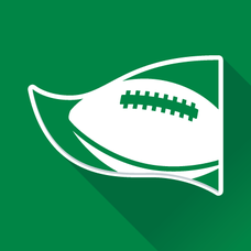 sports-reference.com favicon