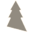 sierra.com favicon