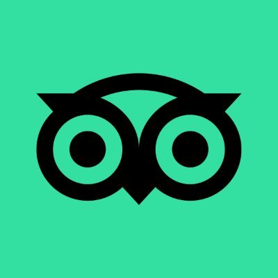 mappy.com favicon