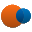 record.pt favicon