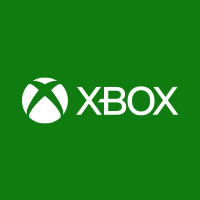 ubisoft.com favicon