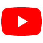 dodotv.tv favicon